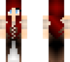 lfgh