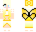 light fairy