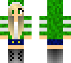 limewafflesftw's skin