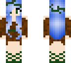 little elf