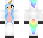 little unicorn