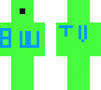 lo