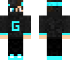 logischer gerry