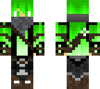 lolmasger