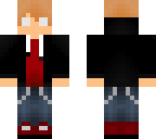 lucas 2