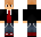 lucas