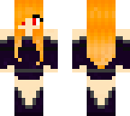lucinda