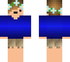 lunarelff