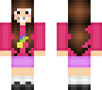 mabel