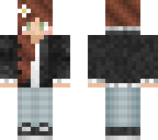 made by chummy