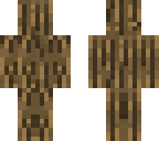 madera