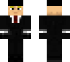 maffia