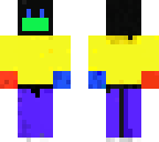maincool