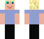 man 2