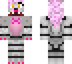 mangle