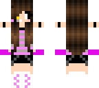 mangle gamer