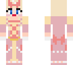 marie antoinette