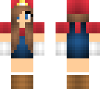 mario leah