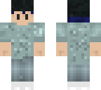 marius babus3