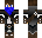 matygamerpro