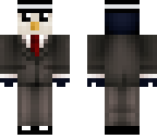 maxelegant2