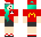 mcdonalds