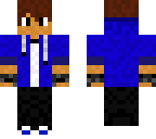 me even even even more upgraded skin