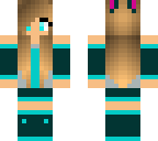 me miku