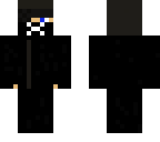 me skin dont use