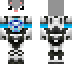 mecha_hamster