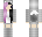 meh skin