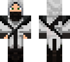 mein neuer skin