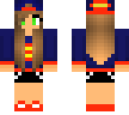 mel