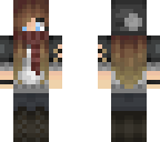 meloveminecraft