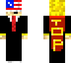 merica