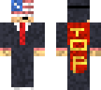 merica