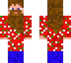 merly skin