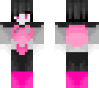 mettaton ex - undertale