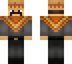 mexicano