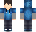 mi skin cyan pro xd