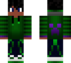 milangreeny2
