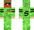 military
