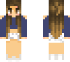mimu
