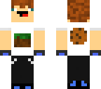minecraft jams