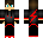 minecrafter_1981