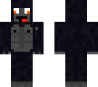 minecraftsgnoob