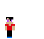 mini skin