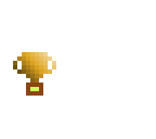 mini skin contest