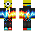 minionense