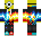 minionenses